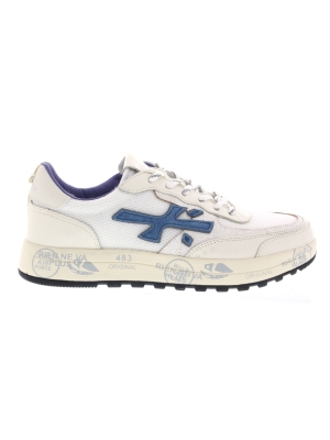 Premiata Premiata nous var 8063 Premiata Premiata nous var 8063