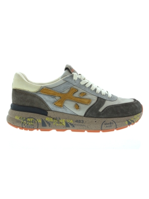 Premiata Premiata mick var 7866 Premiata Premiata mick var 7866