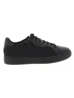 Michael Kors dames sneakers Borremans Schoenmode