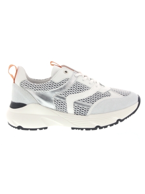 Tango Tango kaylee 7-a white mesh Tango Tango kaylee 7-a white mesh