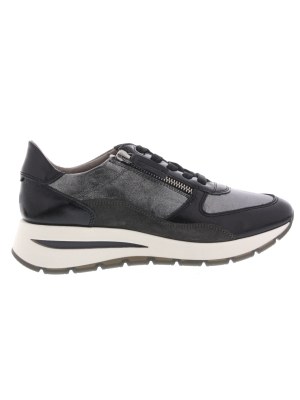 DL Sport dames sneakers Borremans Schoenmode