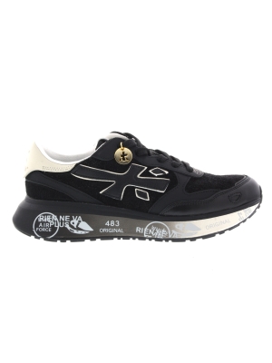Premiata Premiata lauryn var 7803 Premiata Premiata lauryn var 7803