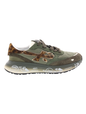Premiata Premiata lauryn var 7790 Premiata Premiata lauryn var 7790