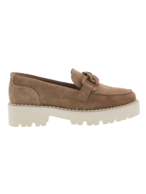 Tango Tango bee bold 4-l camel Tango Tango bee bold 4-l camel