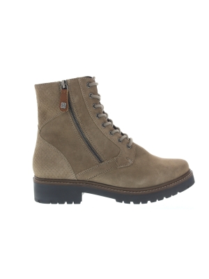 Helioform veterboots best sale