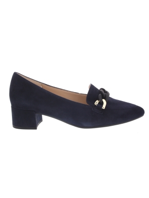 Gabor pumps zwart online sale